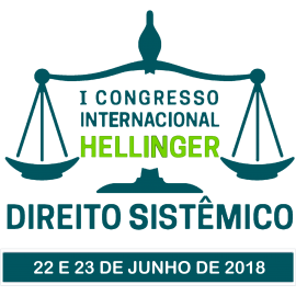 I Congresso Internacional Hellinger De Direito Sistêmico